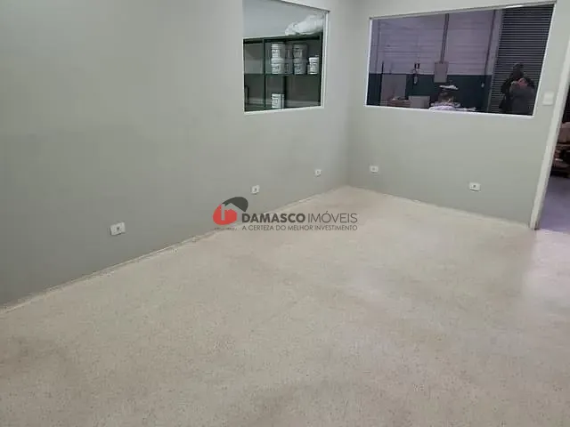 Loja à venda, no bairro Nova Gerti em São Caetano do Sul