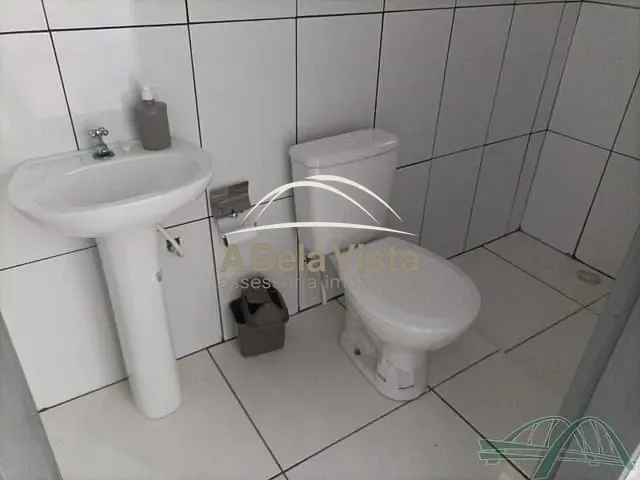Loja com 65m², para alugar, no bairro Conceicao em Osasco