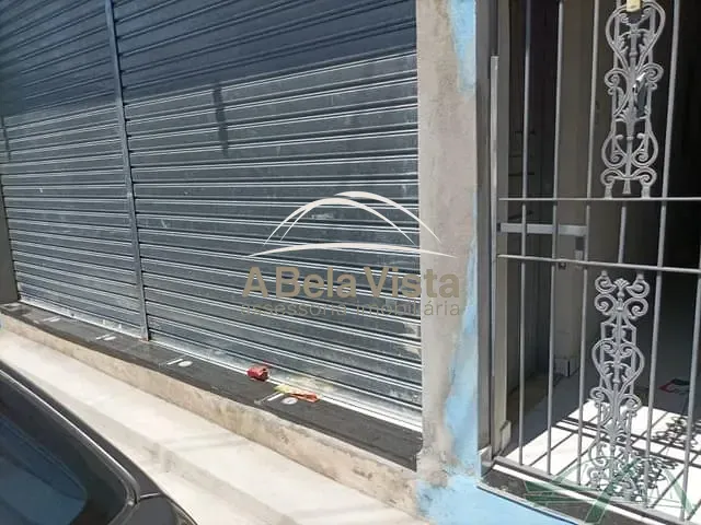 Loja com 65m², para alugar, no bairro Conceicao em Osasco