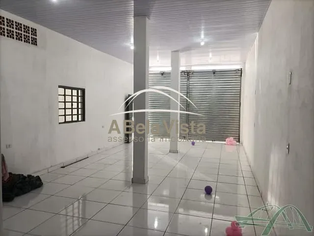 Loja com 65m², para alugar, no bairro Conceicao em Osasco
