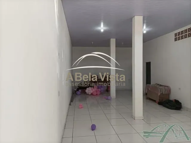 Loja com 65m², para alugar, no bairro Conceicao em Osasco