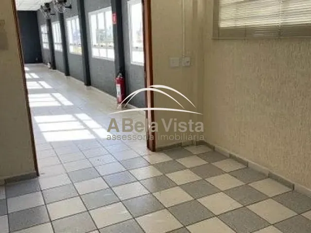 Loja para alugar, no bairro Jardim das Flores em Osasco