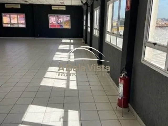 Loja para alugar, no bairro Jardim das Flores em Osasco