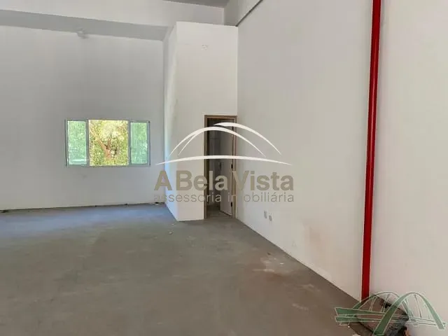 Loja com 250m², para alugar, no bairro Vila Osasco em Osasco