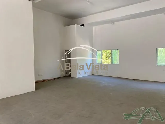 Loja com 250m², para alugar, no bairro Vila Osasco em Osasco