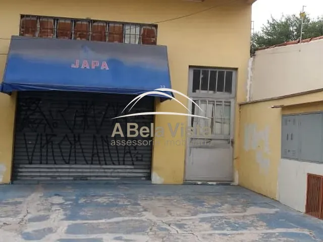 Loja para alugar, no bairro Centro em Osasco
