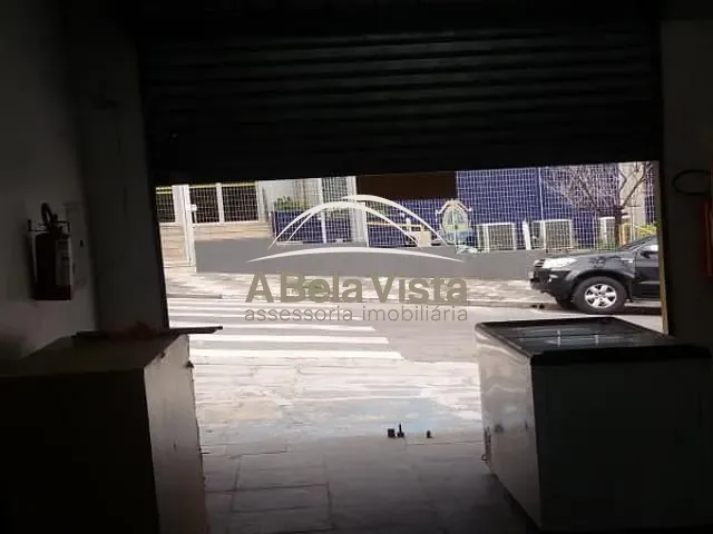 Loja para alugar, no bairro Centro em Osasco