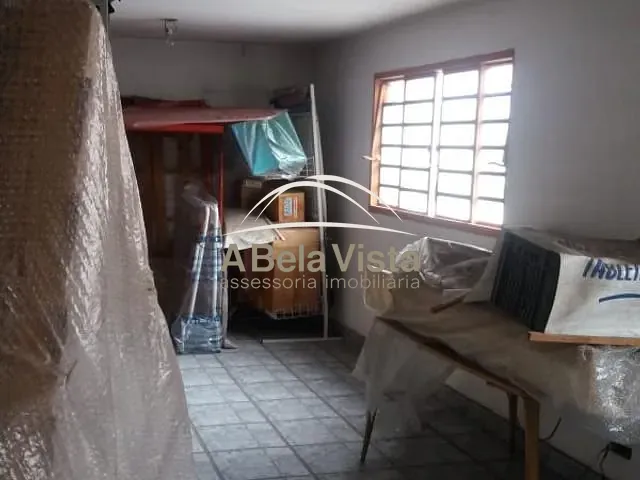 Loja para alugar, no bairro Centro em Osasco