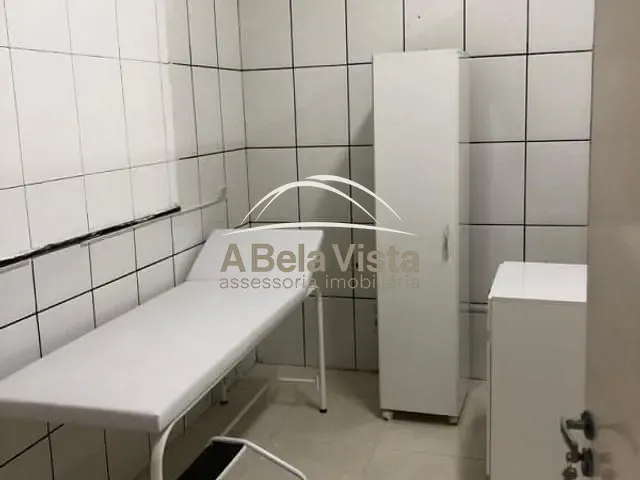 Loja para alugar, no bairro Centro em Osasco