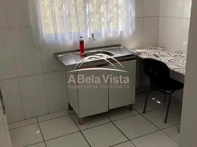 Loja para alugar, no bairro Centro em Osasco