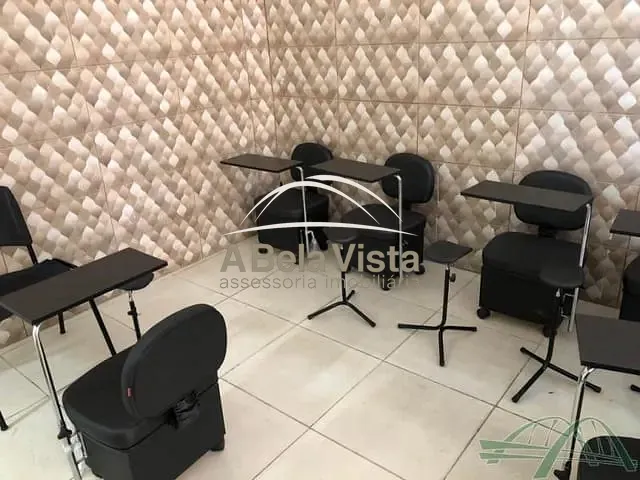 Loja para alugar, no bairro Centro em Osasco