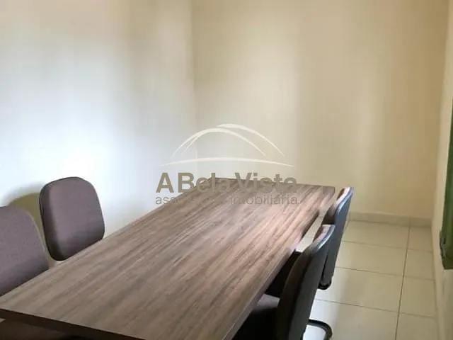 Loja para alugar, no bairro Centro em Osasco