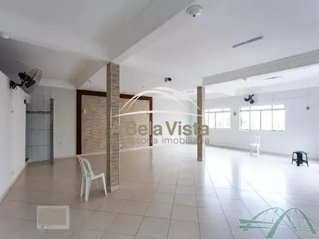 Loja com 1055m², para alugar, no bairro Santo Antônio em Osasco