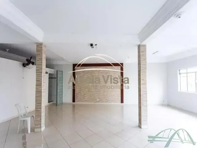 Loja com 1055m², para alugar, no bairro Santo Antônio em Osasco