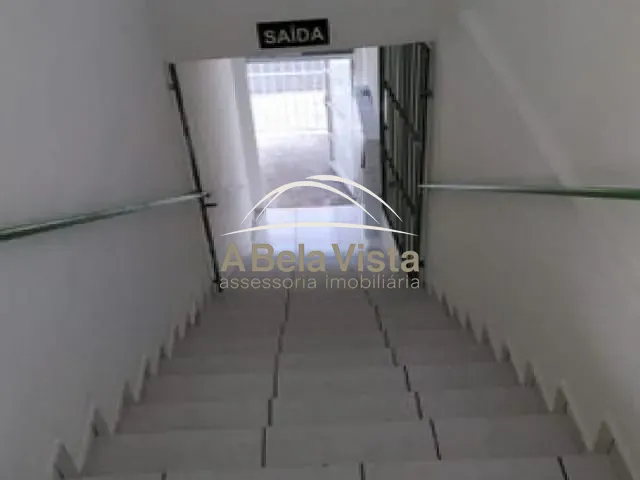 Loja para alugar, no bairro Jaguaribe em Osasco
