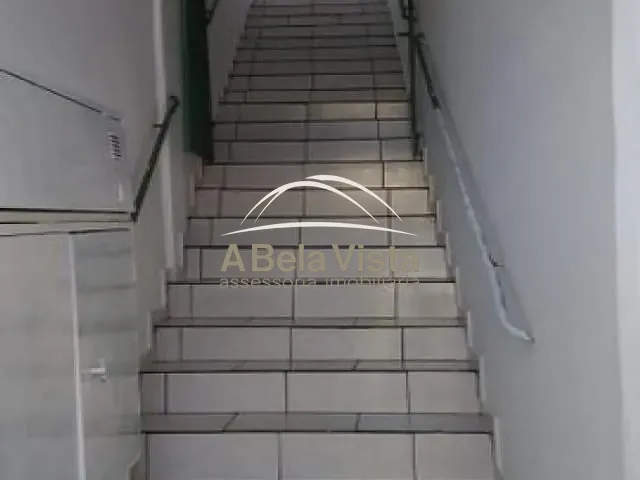Loja para alugar, no bairro Jaguaribe em Osasco