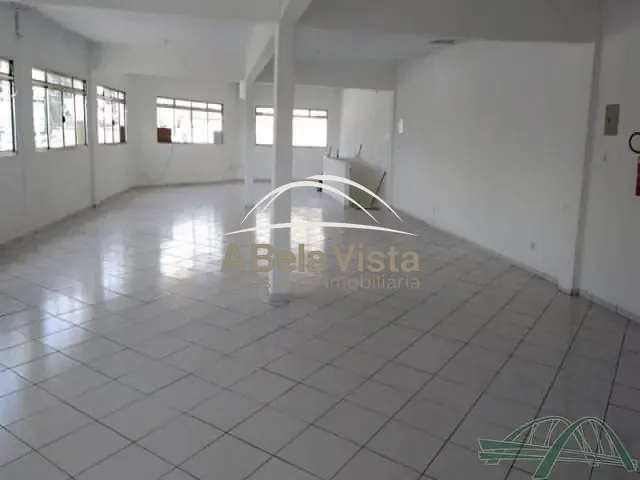 Loja para alugar, no bairro Jaguaribe em Osasco