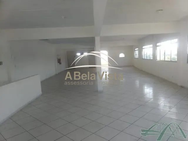 Loja para alugar, no bairro Jaguaribe em Osasco