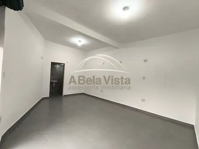 Ponto para alugar, no bairro Jardim das Flores em Osasco
