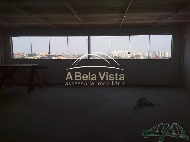 Loja para alugar, no bairro Rochdale em Osasco