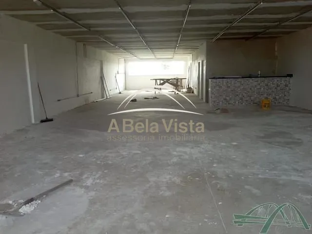 Loja para alugar, no bairro Rochdale em Osasco