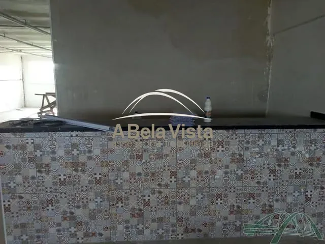 Loja para alugar, no bairro Rochdale em Osasco