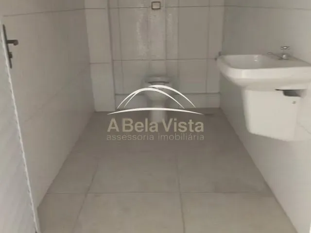 Loja para alugar, no bairro Rochdale em Osasco