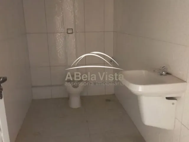 Loja para alugar, no bairro Rochdale em Osasco
