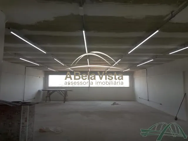 Loja para alugar, no bairro Rochdale em Osasco