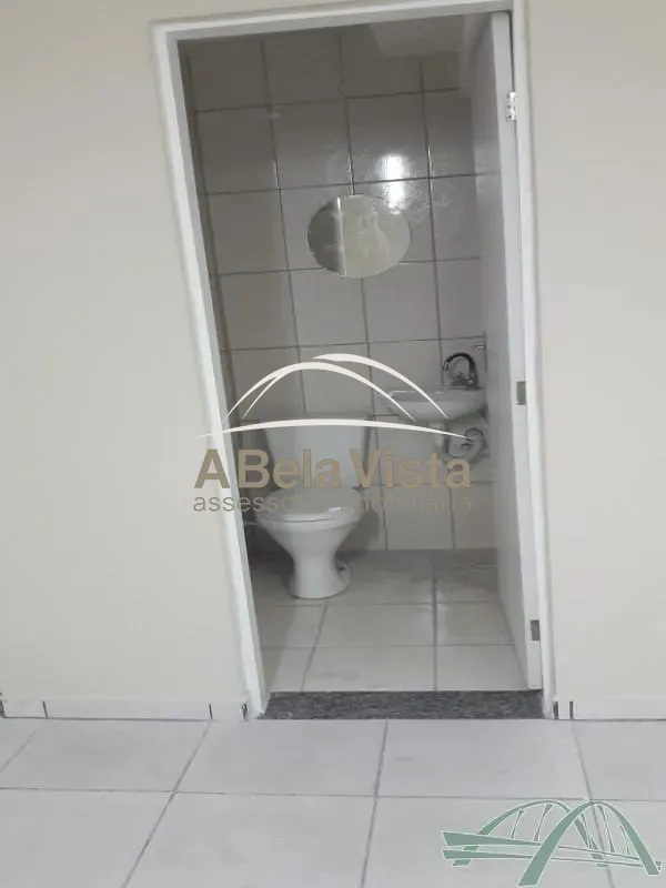 Loja-Salão, 100 m² - Foto 5