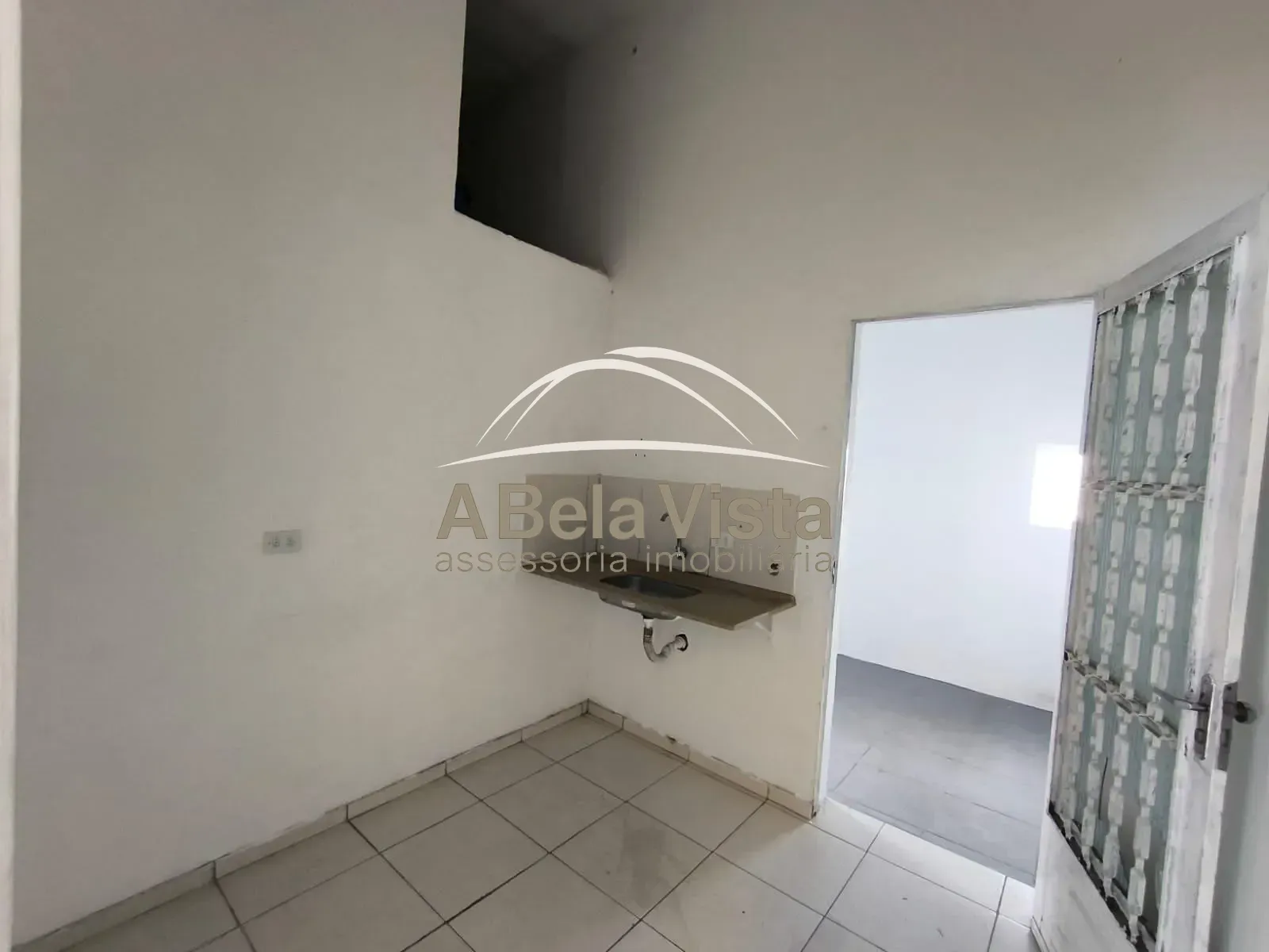 Loja-Salão, 80 m² - Foto 5