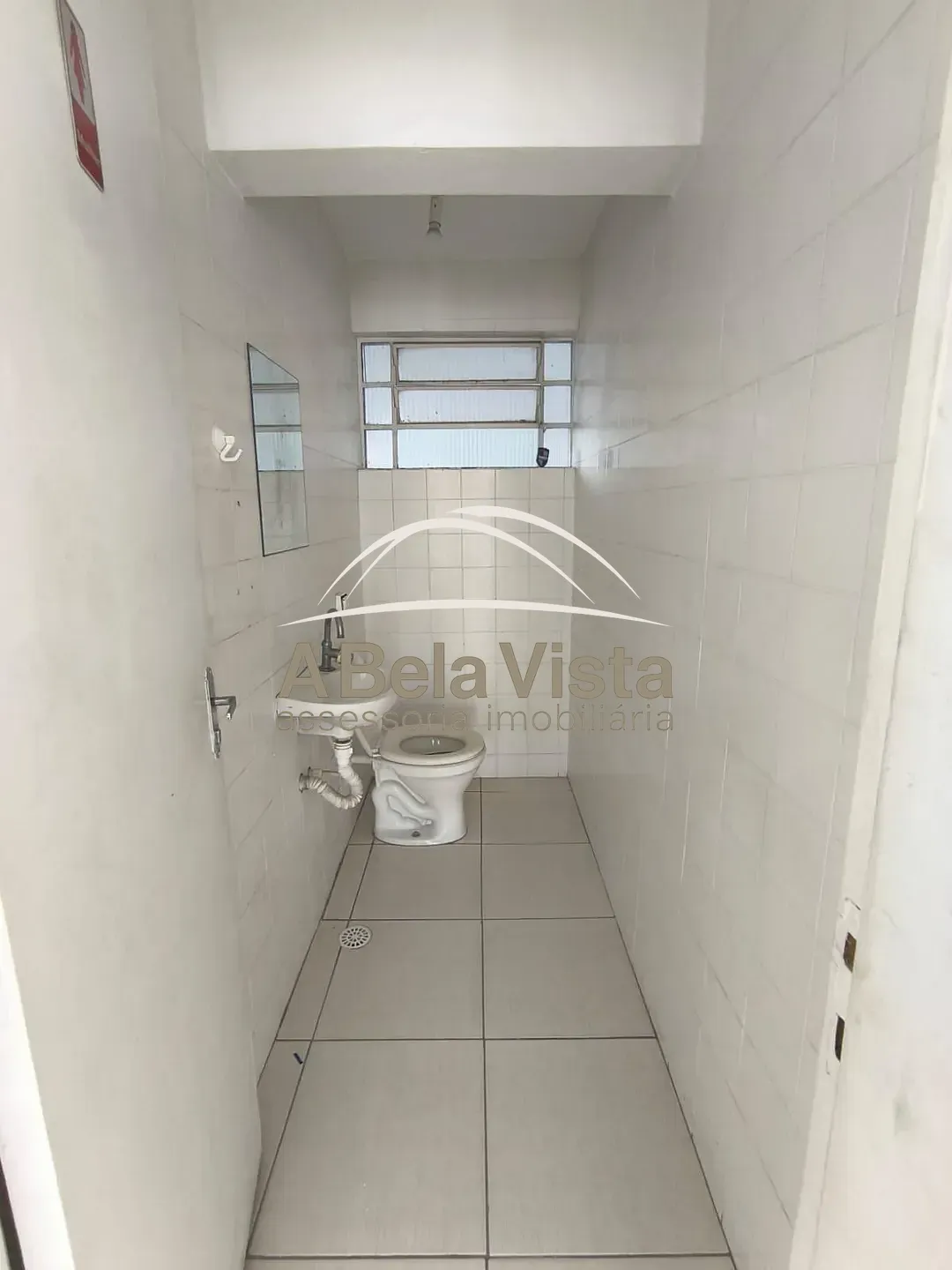 Loja-Salão, 80 m² - Foto 13