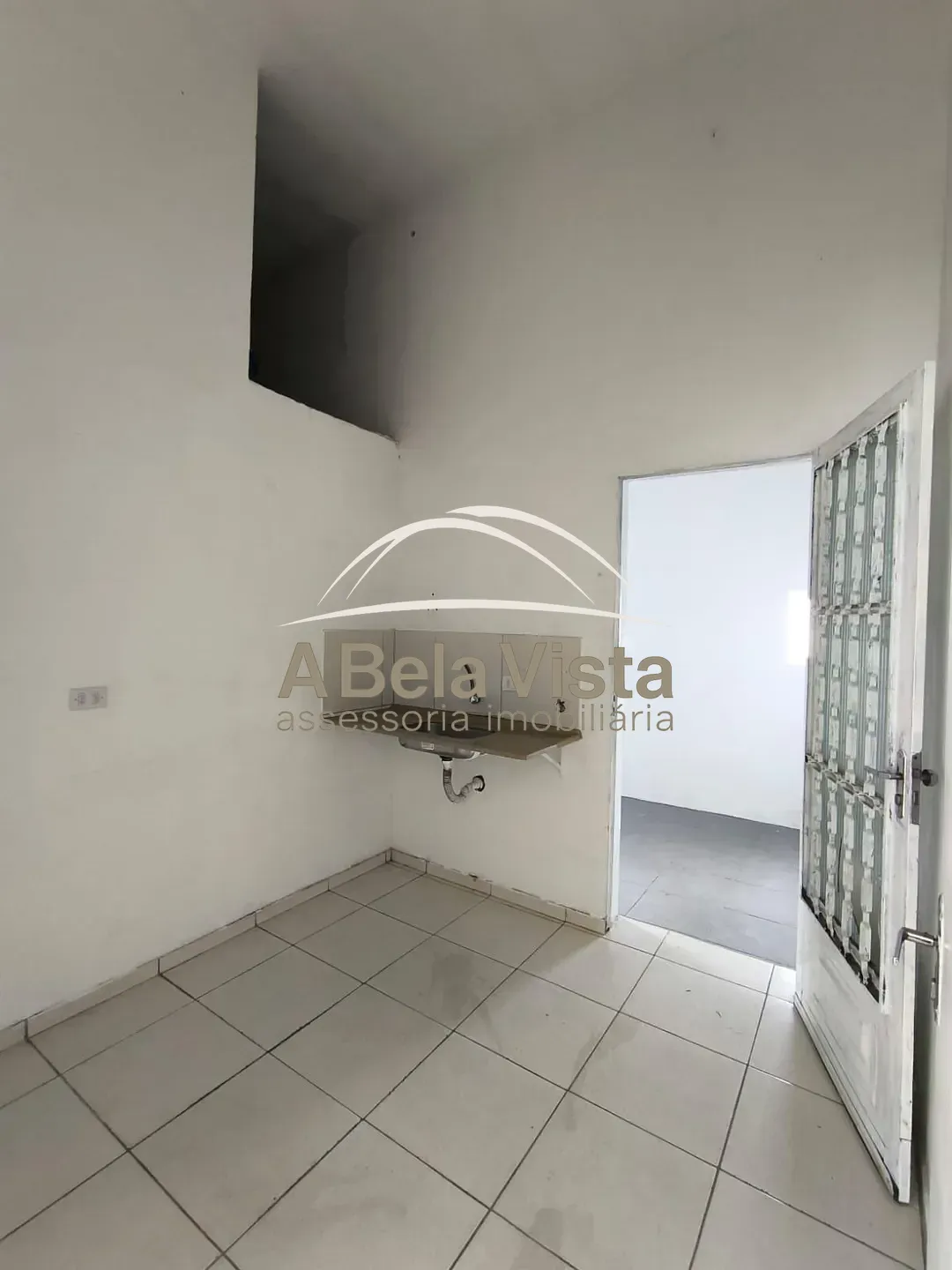 Loja-Salão, 80 m² - Foto 6