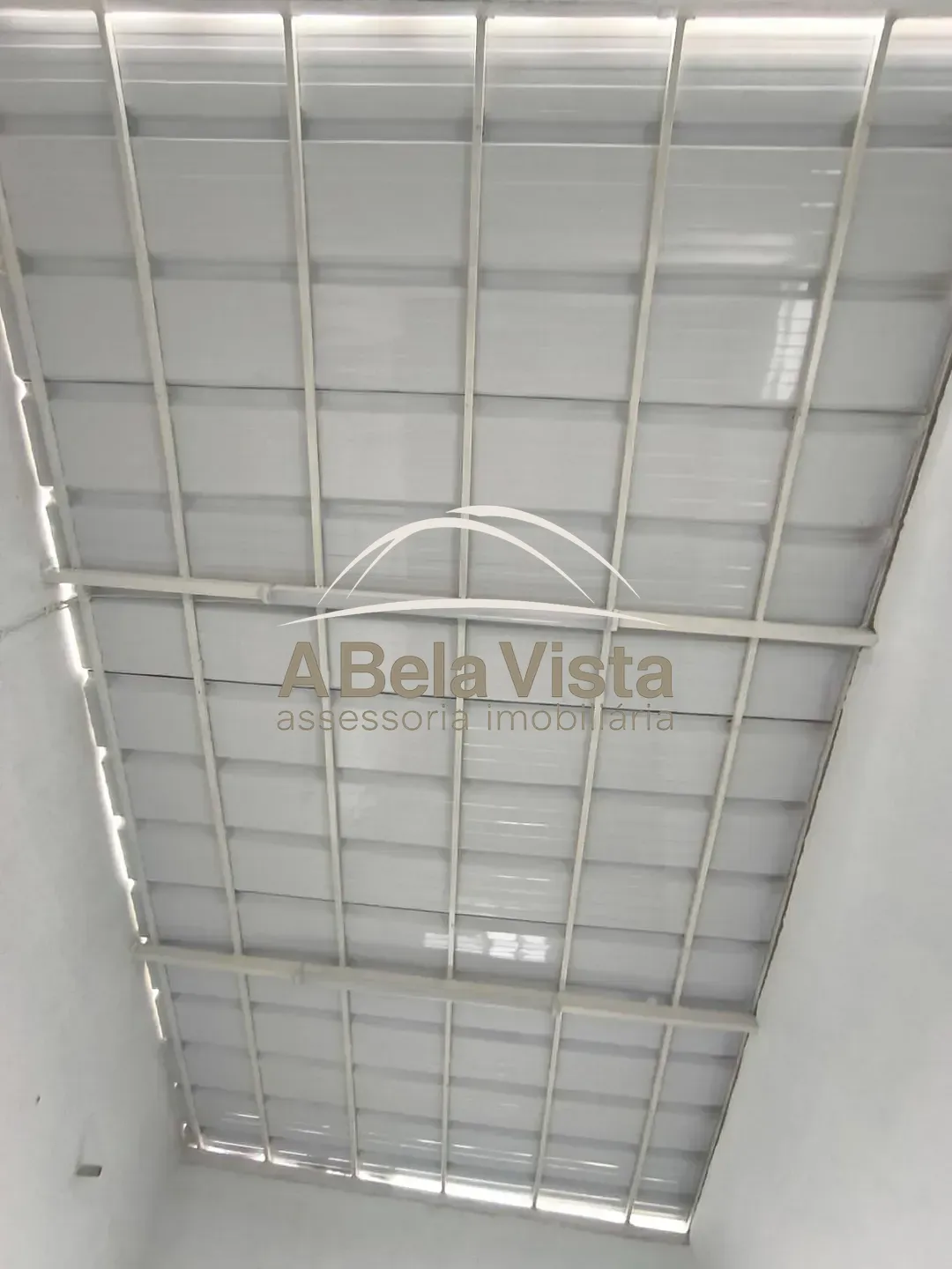 Loja-Salão, 80 m² - Foto 12