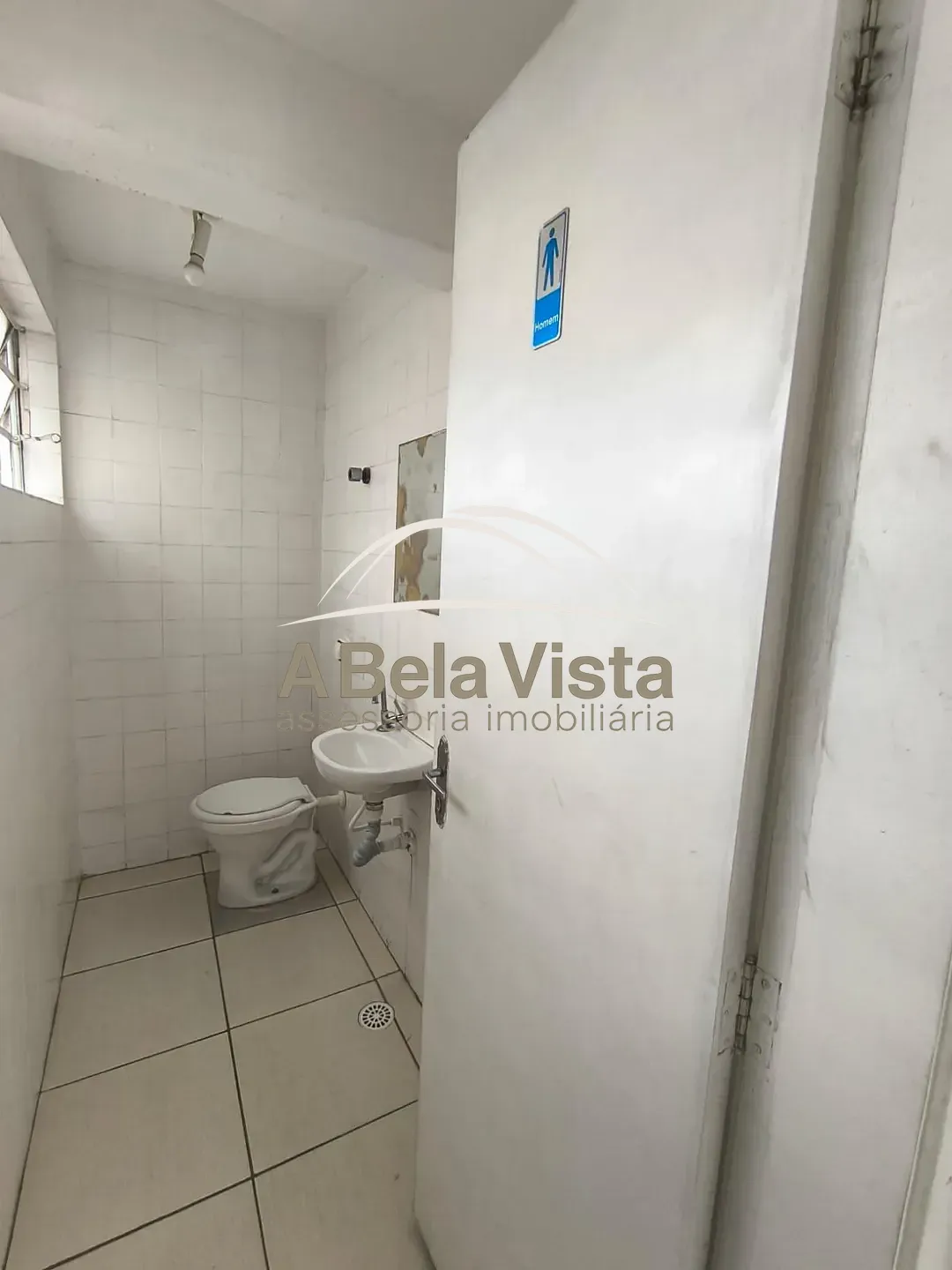 Loja-Salão, 80 m² - Foto 14