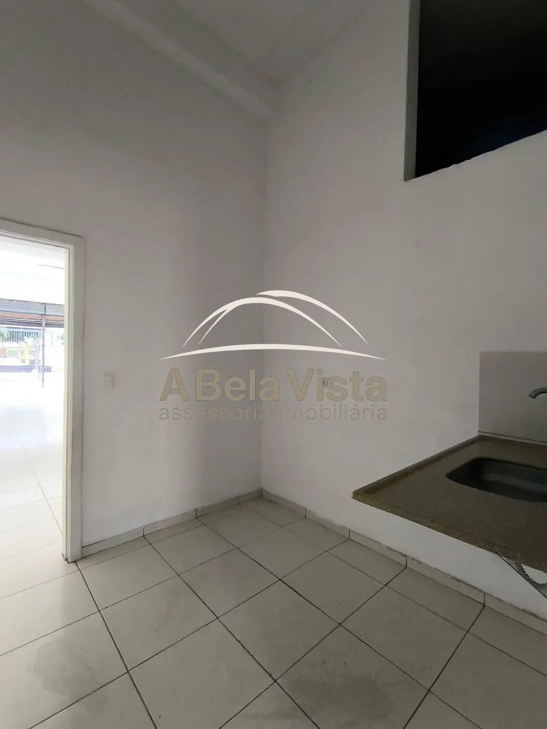 Loja-Salão, 80 m² - Foto 15