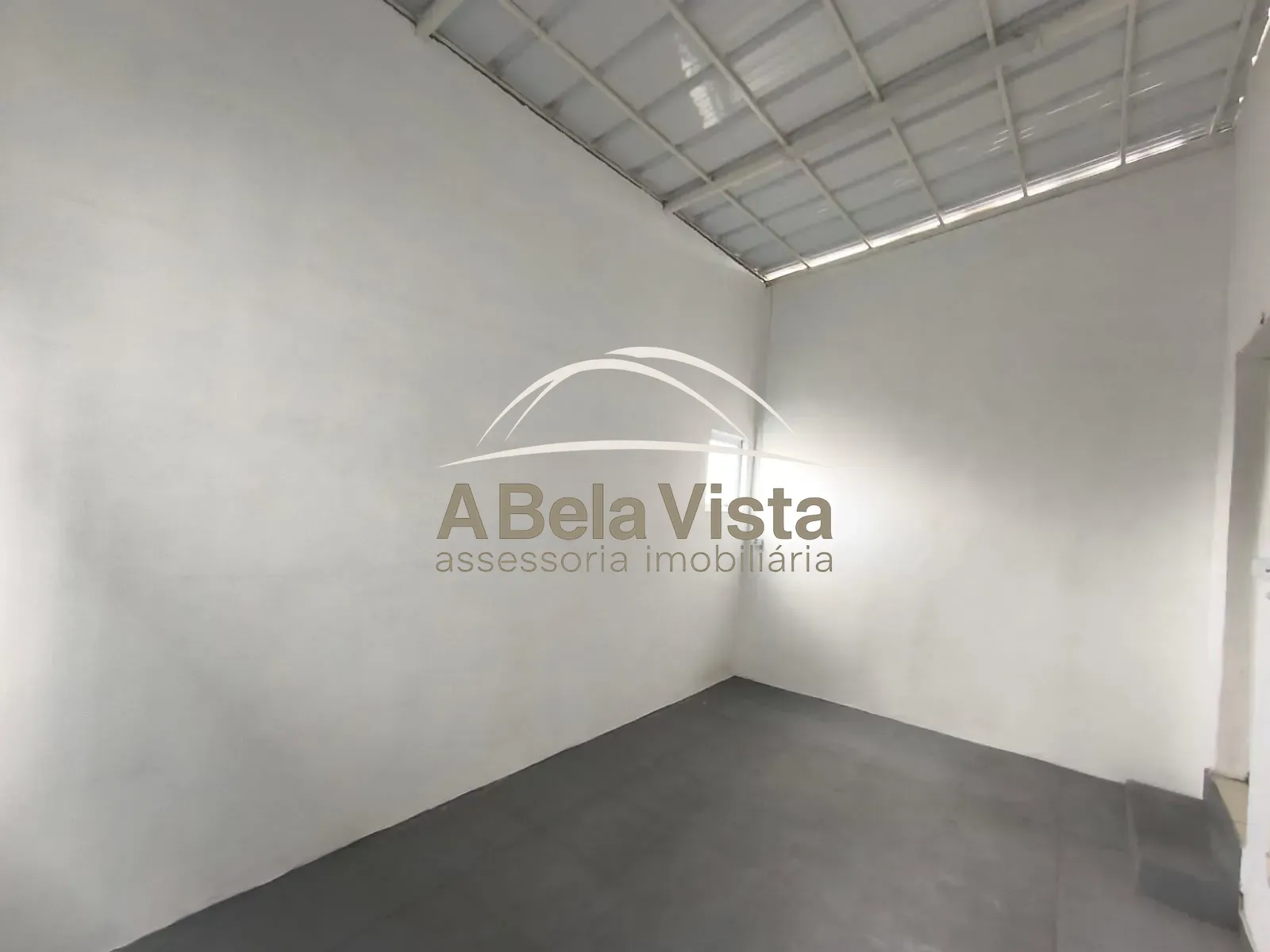 Loja-Salão, 80 m² - Foto 16