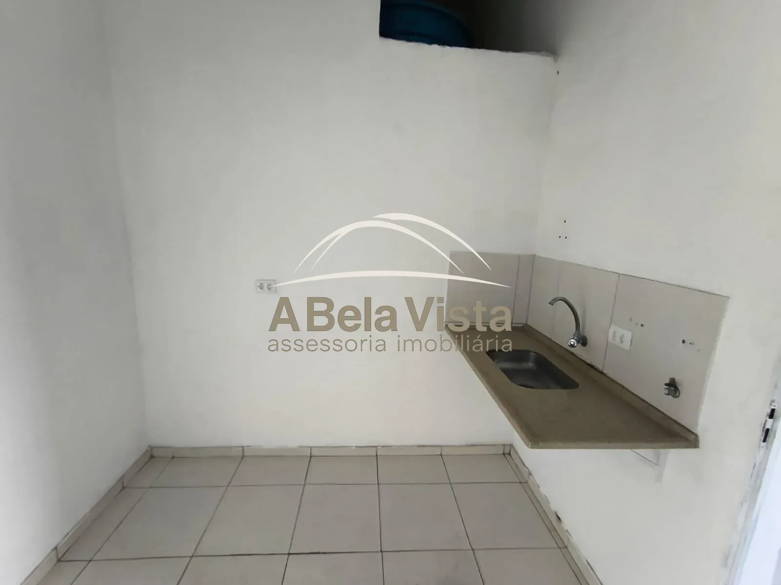 Loja-Salão, 80 m² - Foto 19