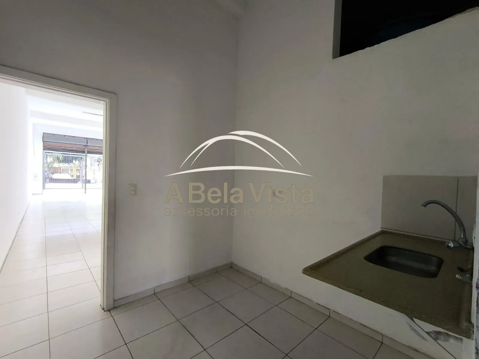 Loja-Salão, 80 m² - Foto 20