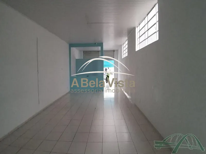 Loja-Salão, 80 m² - Foto 18