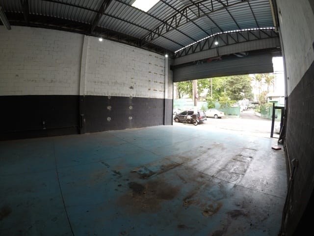 Loja-Salão, 10 m² - Foto 5