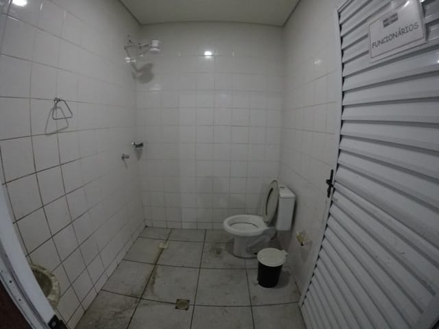 Loja-Salão, 10 m² - Foto 12