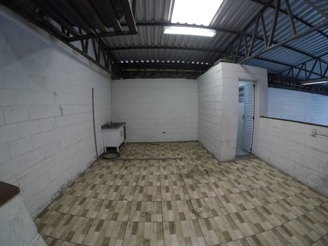 Loja-Salão, 10 m² - Foto 15