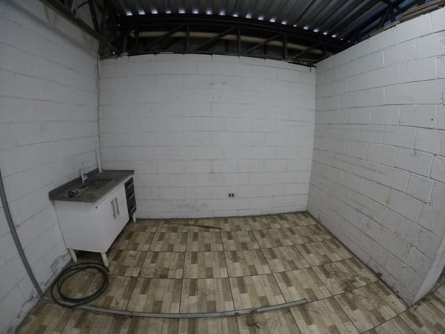 Loja-Salão, 10 m² - Foto 16