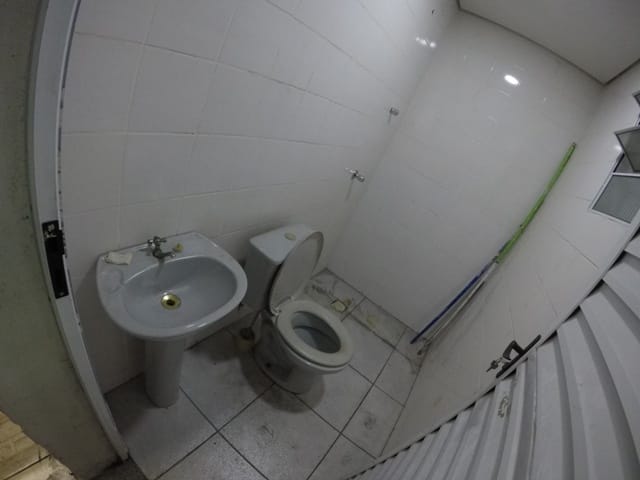 Loja-Salão, 10 m² - Foto 17
