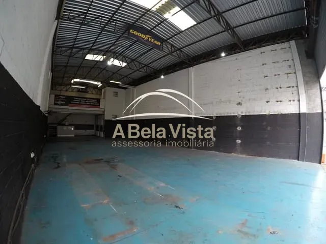 Loja para alugar, no bairro Pestana em Osasco
