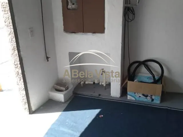 Loja com 89m², para alugar, no bairro Cipava em Osasco