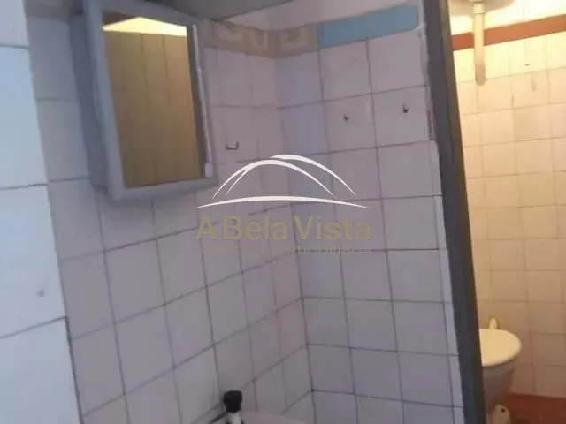 Loja com 89m², para alugar, no bairro Cipava em Osasco