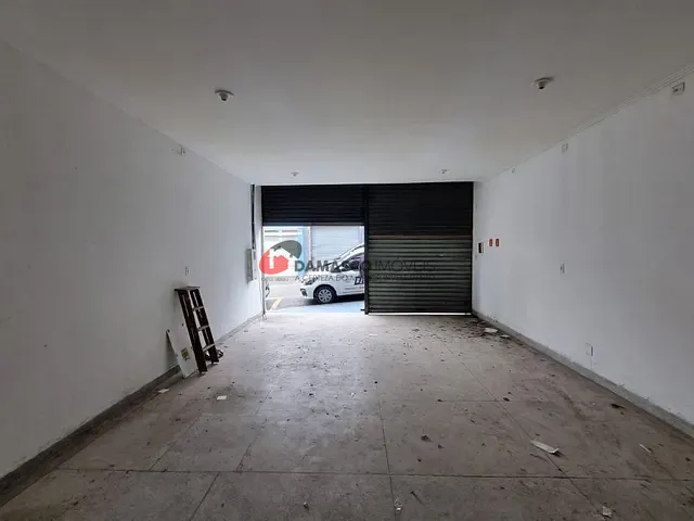 Loja para alugar, no bairro Nova Gerti em São Caetano do Sul