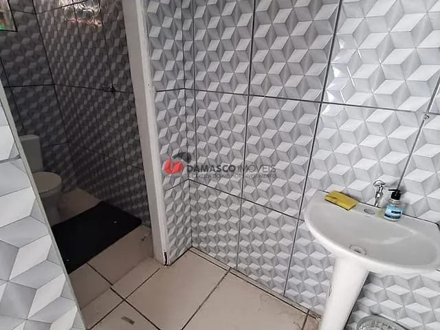 Loja para alugar, no bairro Santa Paula em São Caetano do Sul